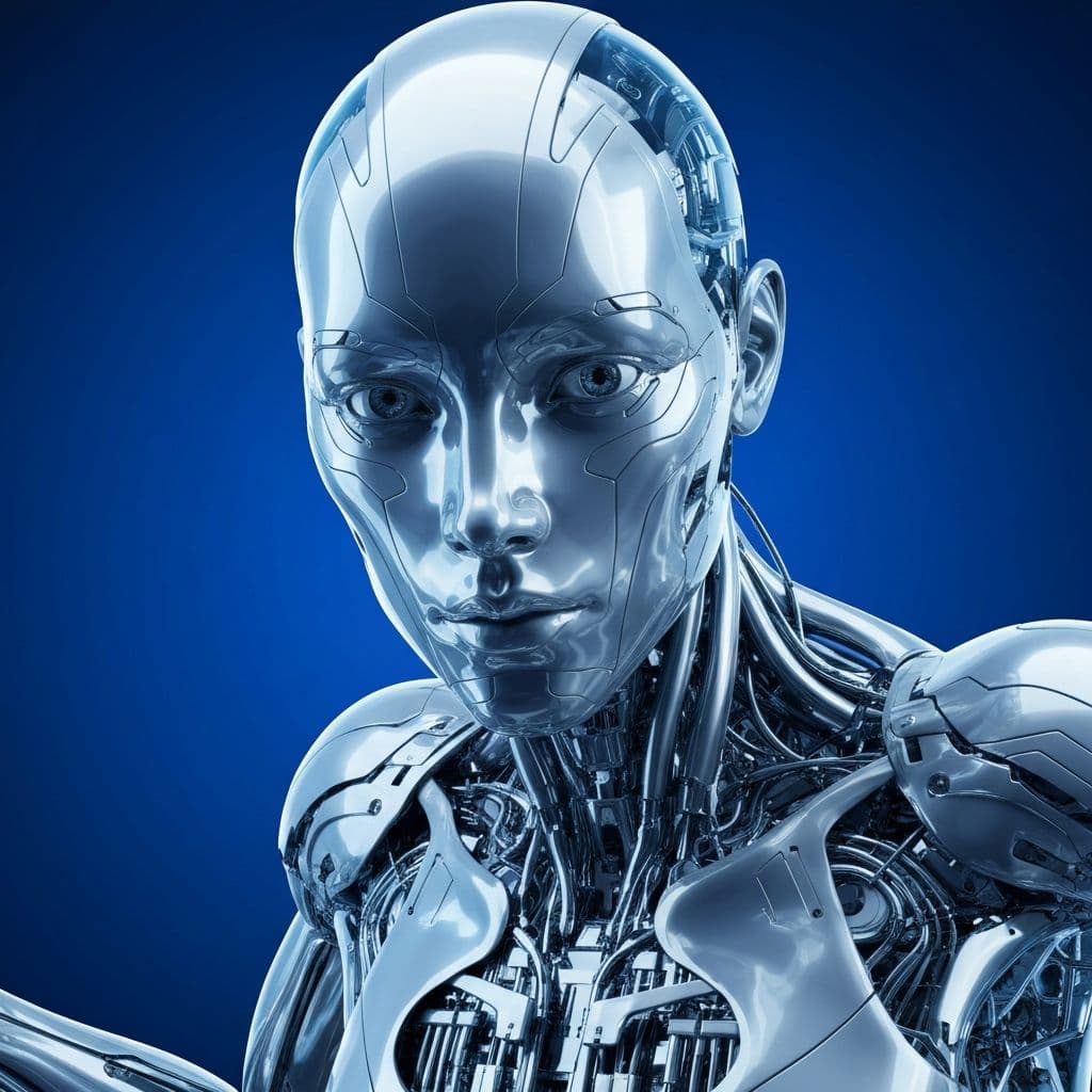 Android IPTV Setup Guide